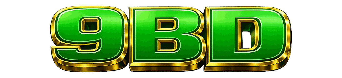 9bd